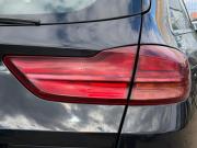 Kia Ceed III Набережные Челны  - изображение 34