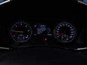 Hyundai Santa Fe IV Рестайлинг Москва  - изображение 48