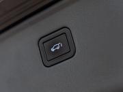 Changan CS55 Plus II Волгоград  - изображение 78