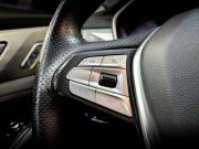 Changan CS75 I Рестайлинг Москва  - изображение 55