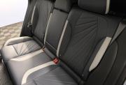 Geely Atlas II Нижний Новгород  - изображение 35
