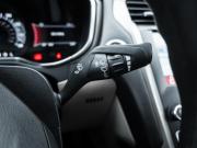 Ford Fusion (North America) II Рестайлинг Ставрополь  - изображение 40