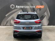 Hyundai Creta I Пермь  - изображение 25