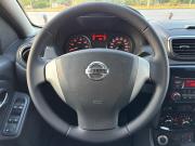 Nissan Terrano III (D10) Энгельс  - изображение 40