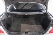 Mercedes-Benz E-Класс II (W210 S210) Новокузнецк  - изображение 58