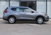 Nissan X-Trail III Саратов  - изображение 34