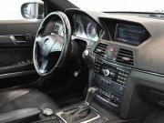 Mercedes-Benz E-Класс IV (W212 S212 C207) Екатеринбург  - изображение 22