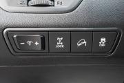 Hyundai ix35 I Барнаул  - изображение 42