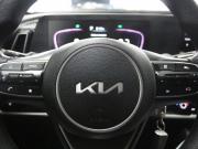 Kia Sportage V Стерлитамак  - изображение 28