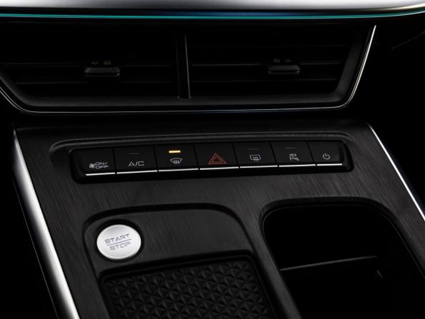 Haval F7 II с пробегом 2025 года, цена 2 599 000 рублей, 10777 км, внедорожник, Автокод Объявления