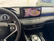 Haval Jolion I Рестайлинг Ставрополь  - изображение 40