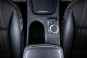 Mercedes-Benz B-Класс II (W246) Пермь  - изображение 45