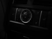Mercedes-Benz GL-Класс II (X166) Воронеж  - изображение 46