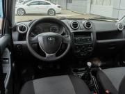 Lada (ВАЗ) Granta I Краснодар  - изображение 24
