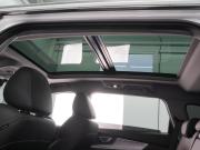 Chery Tiggo 8 Pro I Воронеж  - изображение 38