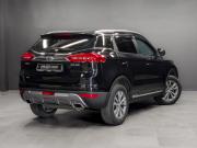 Geely Atlas I Москва  - изображение 30
