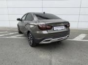Lada (ВАЗ) Vesta I Рестайлинг (NG) Ставрополь  - изображение 34