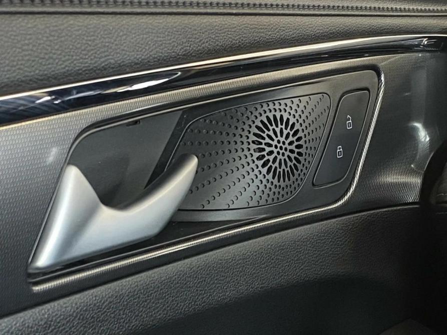 Haval Jolion I Пермь  - изображение 23