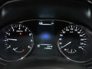 Nissan X-Trail III Ростов-на-Дону  - изображение 38