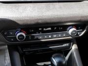 Mazda 6 III (GJ) Рестайлинг 2 Краснодар  - изображение 40