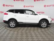 Geely Atlas I Вологда  - изображение 21
