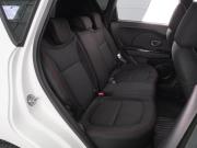 Kia Soul II Рестайлинг Воронеж  - изображение 26