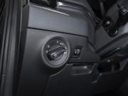 Skoda Karoq I Москва  - изображение 49