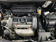 Skoda Roomster I Курск  - изображение 38