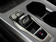 GAC GS3 Казань  - изображение 36