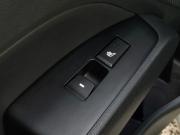 Hyundai Elantra VI (AD) Санкт-Петербург  - изображение 40