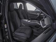 Haval F7 II Ростов-на-Дону  - изображение 26