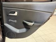 Kia Rio III Магнитогорск  - изображение 32