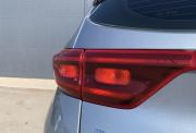 Kia Sportage IV Рестайлинг Красноярск  - изображение 41