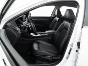 Hyundai Sonata VIII (DN8) Москва  - изображение 32