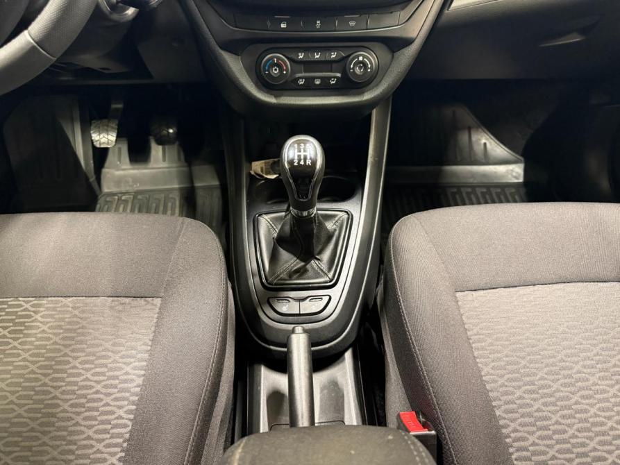 Lada (ВАЗ) Vesta I Волгоград  - изображение 13