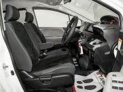 Honda Freed I Иркутск  - изображение 26