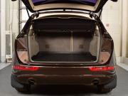 Audi Q5 I (8R) Кемерово  - изображение 53