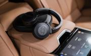 Land Rover Range Rover V Москва  - изображение 117