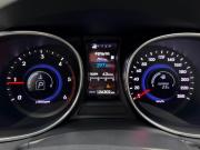 Hyundai Santa Fe III Кропоткин  - изображение 45