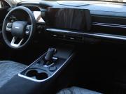 Haval H3 I Рестайлинг Дзержинск  - изображение 49