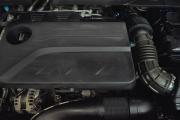 Chery Tiggo 8 Pro Max I Москва  - изображение 36