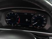 Volkswagen Tiguan II Тюмень  - изображение 35