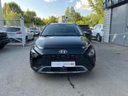 Hyundai Bayon I Нижнекамск  - изображение 21