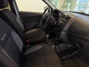 Lada (ВАЗ) Granta I Рестайлинг Волгоград  - изображение 27