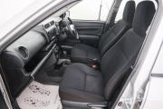 Toyota Probox I Рестайлинг Красноярск  - изображение 36