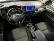 Mitsubishi Outlander III Рестайлинг 2 Краснодар  - изображение 38