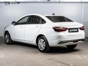 Lada (ВАЗ) Vesta I Рестайлинг (NG) Ставрополь  - изображение 23