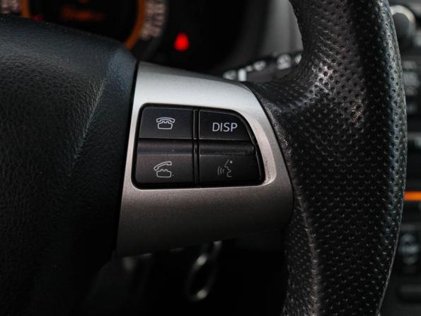 Toyota Auris I Рестайлинг с пробегом 2011 года, цена 1 000 000 рублей, 227681 км, хэтчбек, Автокод Объявления