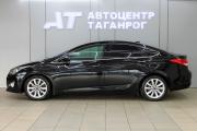 Hyundai i40 I Таганрог  - изображение 18