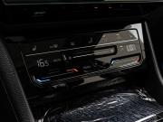 Skoda Superb III Рестайлинг Краснодар  - изображение 36